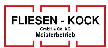 Fliesen-Kock GmbH & Co. KG